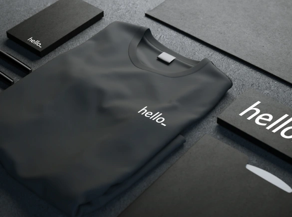 Outdoor-advertisements