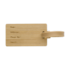 PDP - bambooluggagetagshawn square #F8F8F8 background
