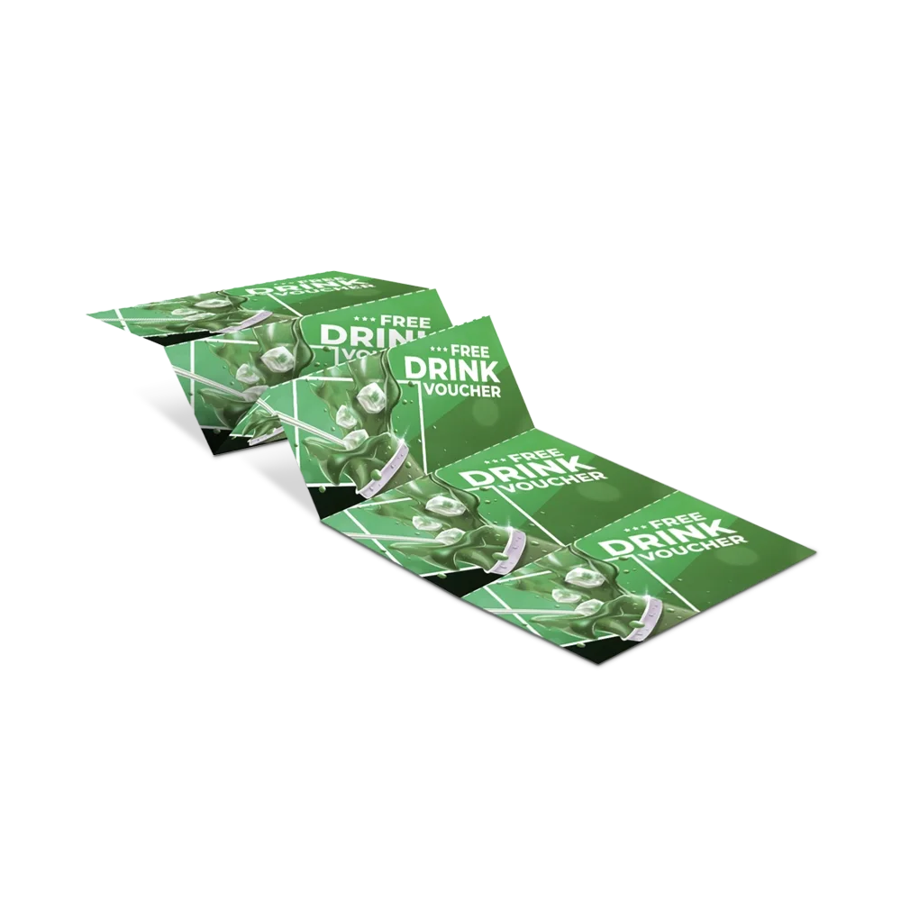 Consumption Vouchers-catalog-image