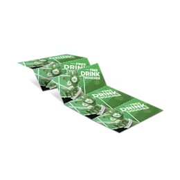 Consumption Vouchers