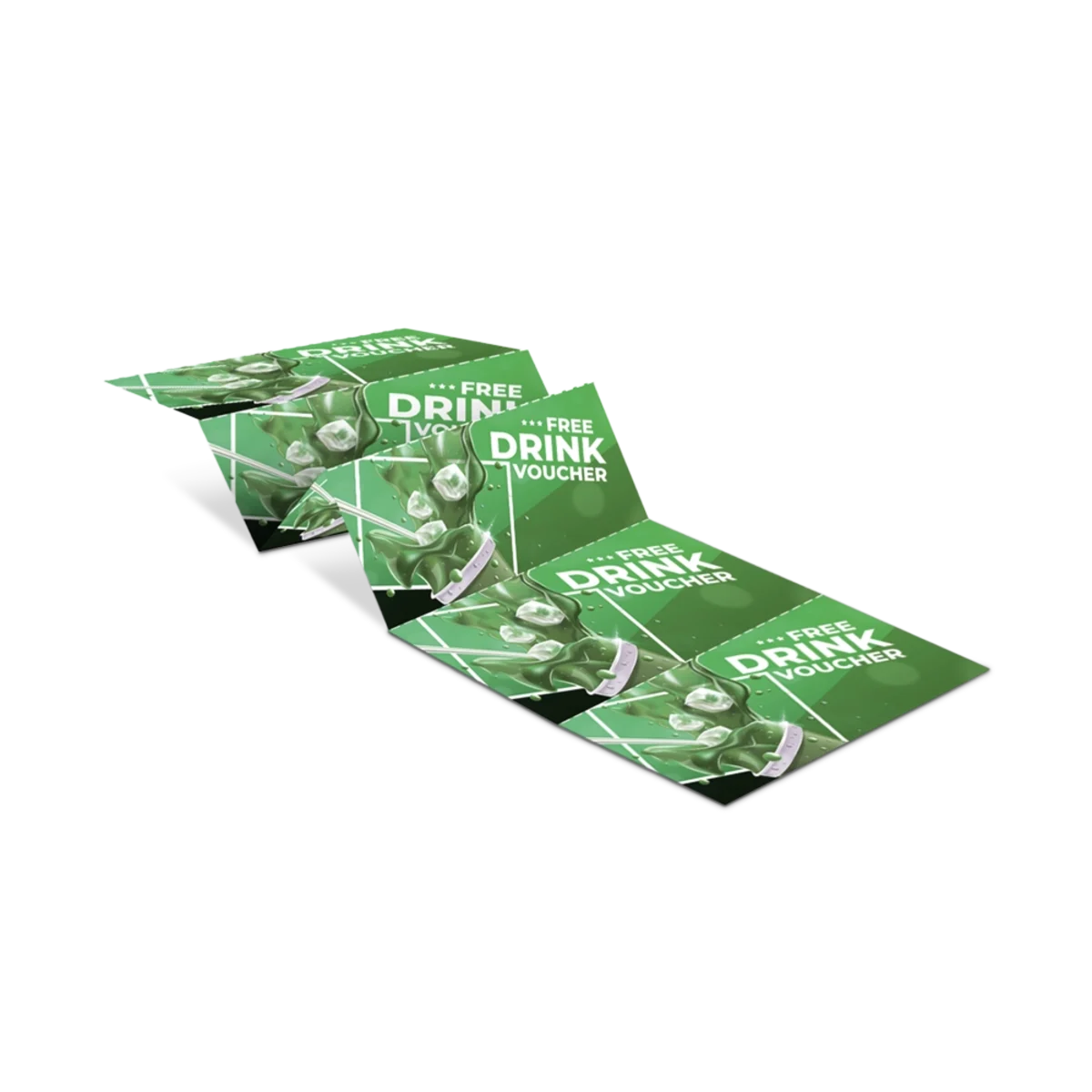 Consumption Vouchers main image