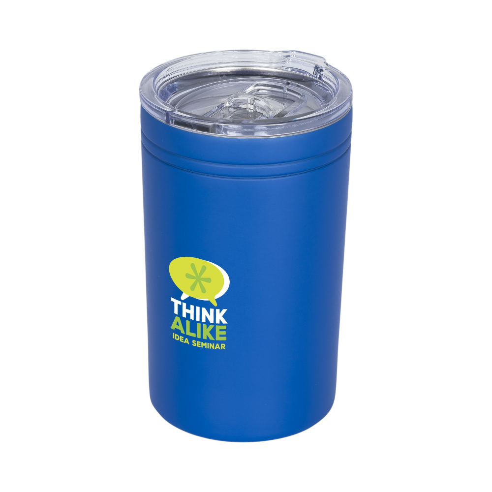 pika330mlvacuuminsulatedtumblerandinsulator a435f347ce5f1216d934d24e9630fc61 True 00000000