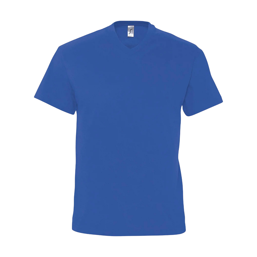 ICON - solsvictory royal_blue