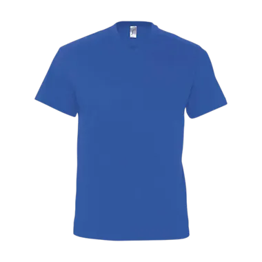 SOLS Victory Jersey