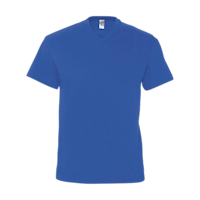 Bleu royal