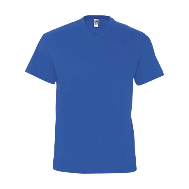 ICON - solsvictory royal_blue