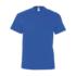 ICON - solsvictory royal_blue