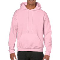 gildanheavyblendhoodiegn940u.color.light_pink - gildanheavyblendhoodiegn940u_light_pink