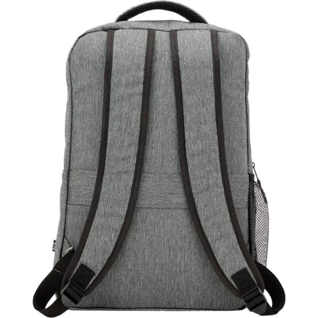 PDP - vilarecycled15commuterbackpack square #00000000 background