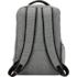 PDP - vilarecycled15commuterbackpack square #00000000 background