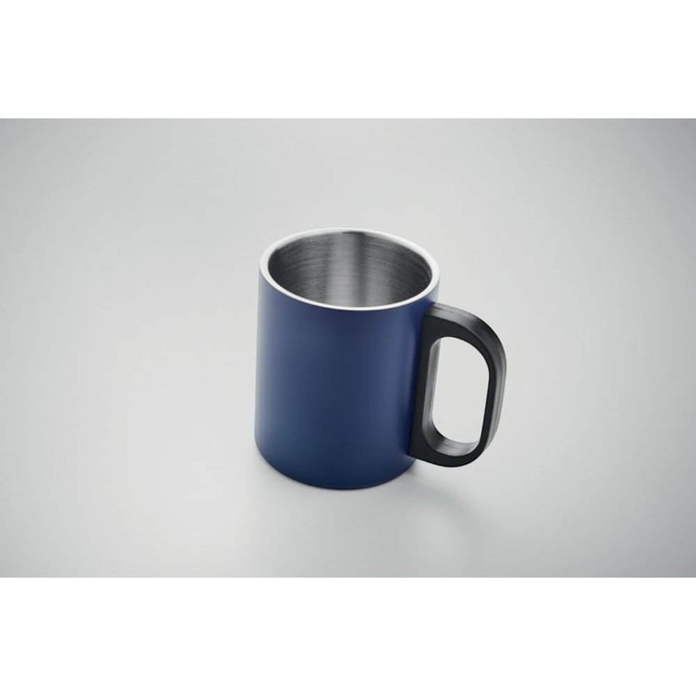 PDP - tanissdoublewallmug300ml square original background