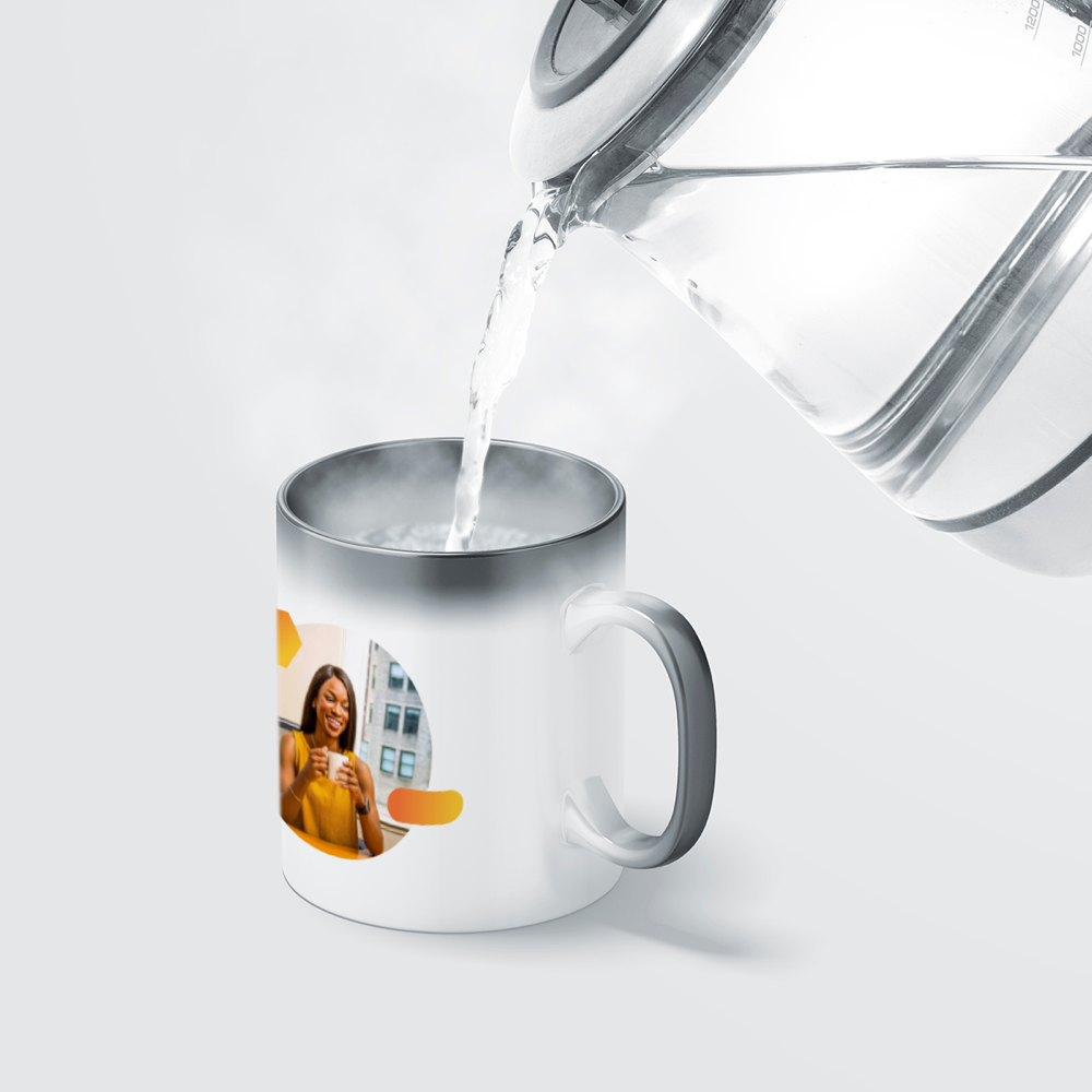 magicmug pdp copy 3