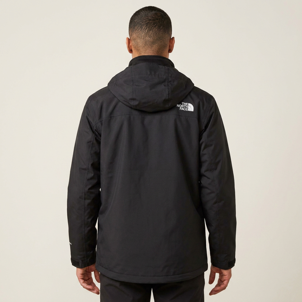 thenorthfacemquestmonotriclimate - clothing_back_model