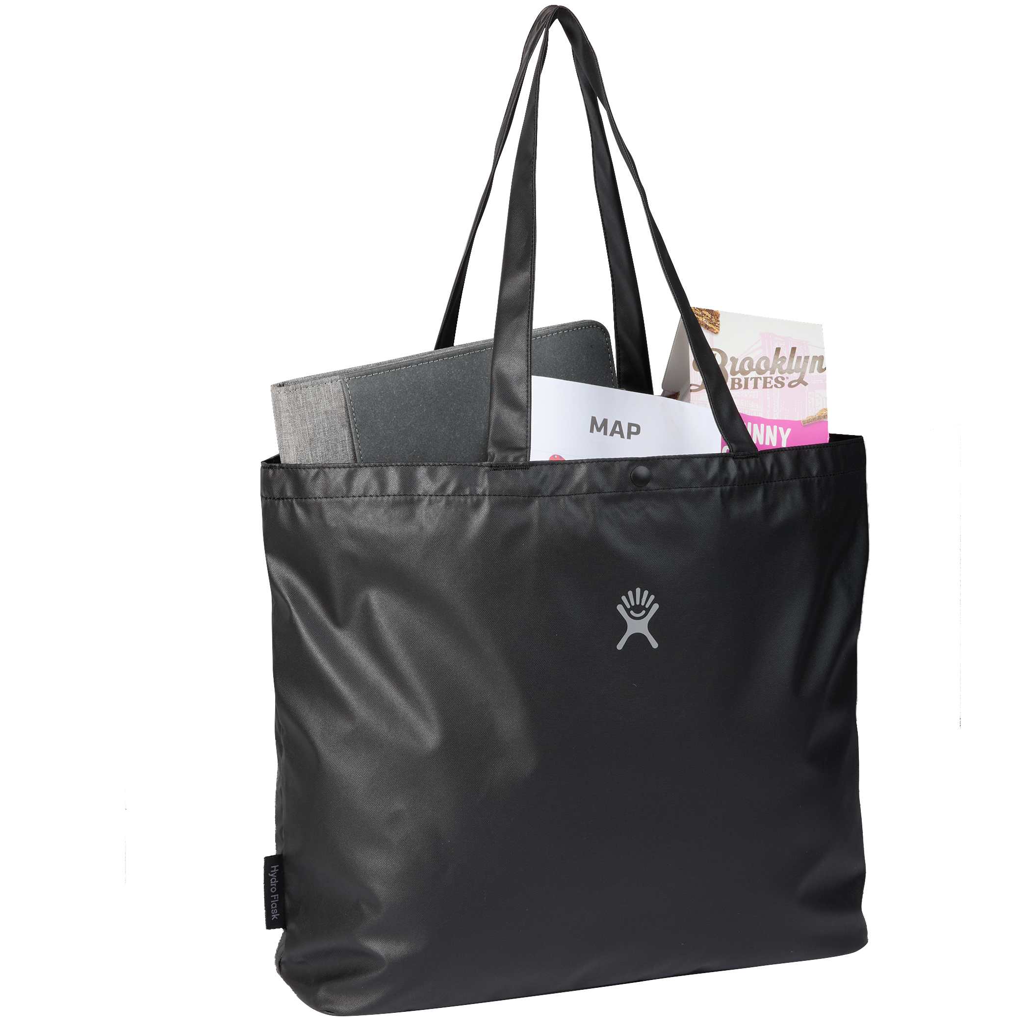 hydroflastagalongtote