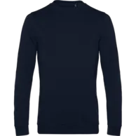 Blu navy