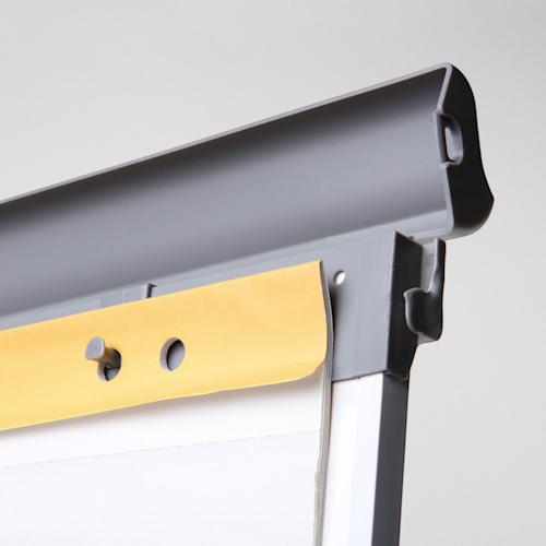 scrittoflipchartvariowithcircularsteelbase 7d42be02c19c9a6ec240119a0138e4a8 False transparent