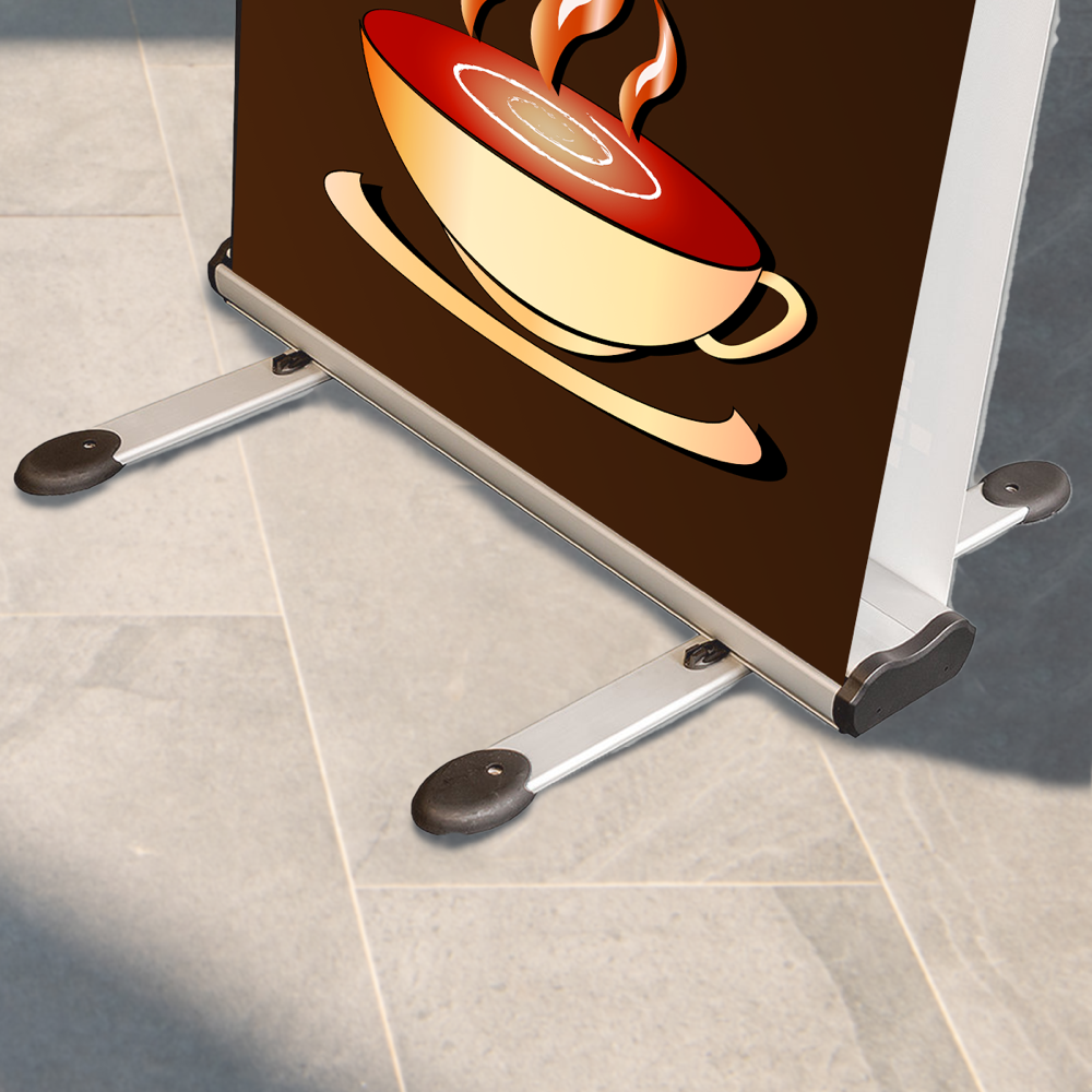 outdoor roller banner PDP Copy 7