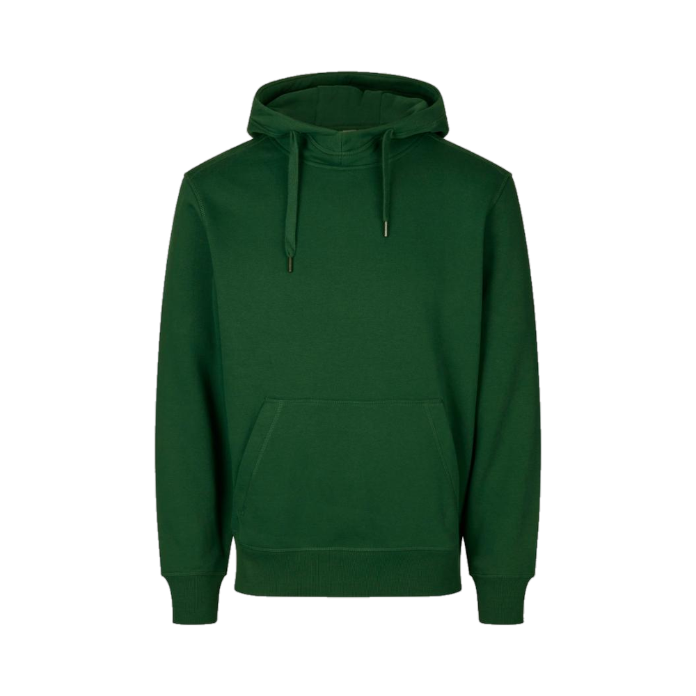 0636_bottle_green_icon