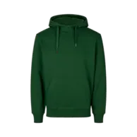 Bottle Green