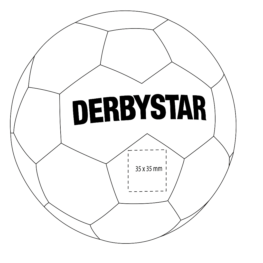 derbystarbrillantttclassic