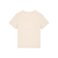 stanleystellatheiconicwomenstshirt natural-raw