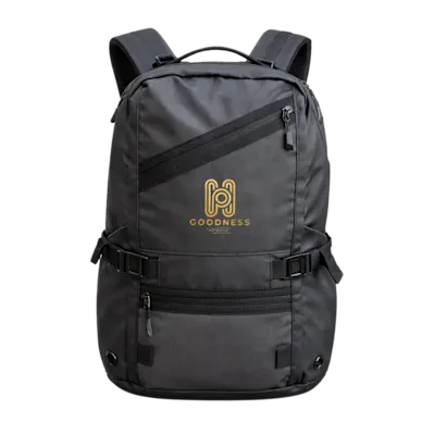 Rivin Avant-garde Backpack