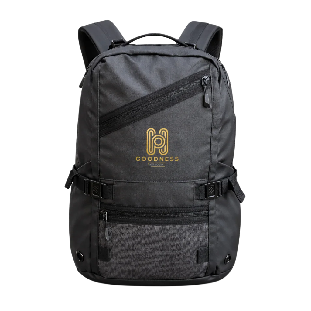 rivinpack