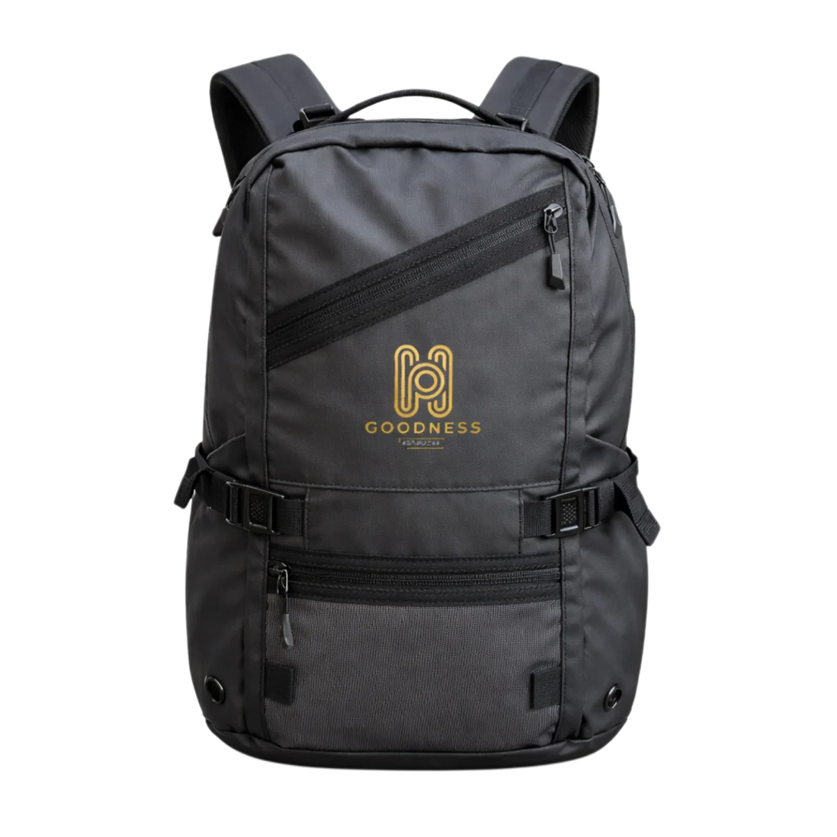 Rivin Avant-garde Backpack main image