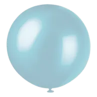Metalblue