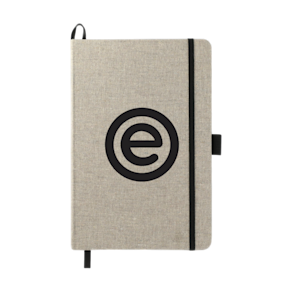 Recycled Cotton Journal 5.5x8.5