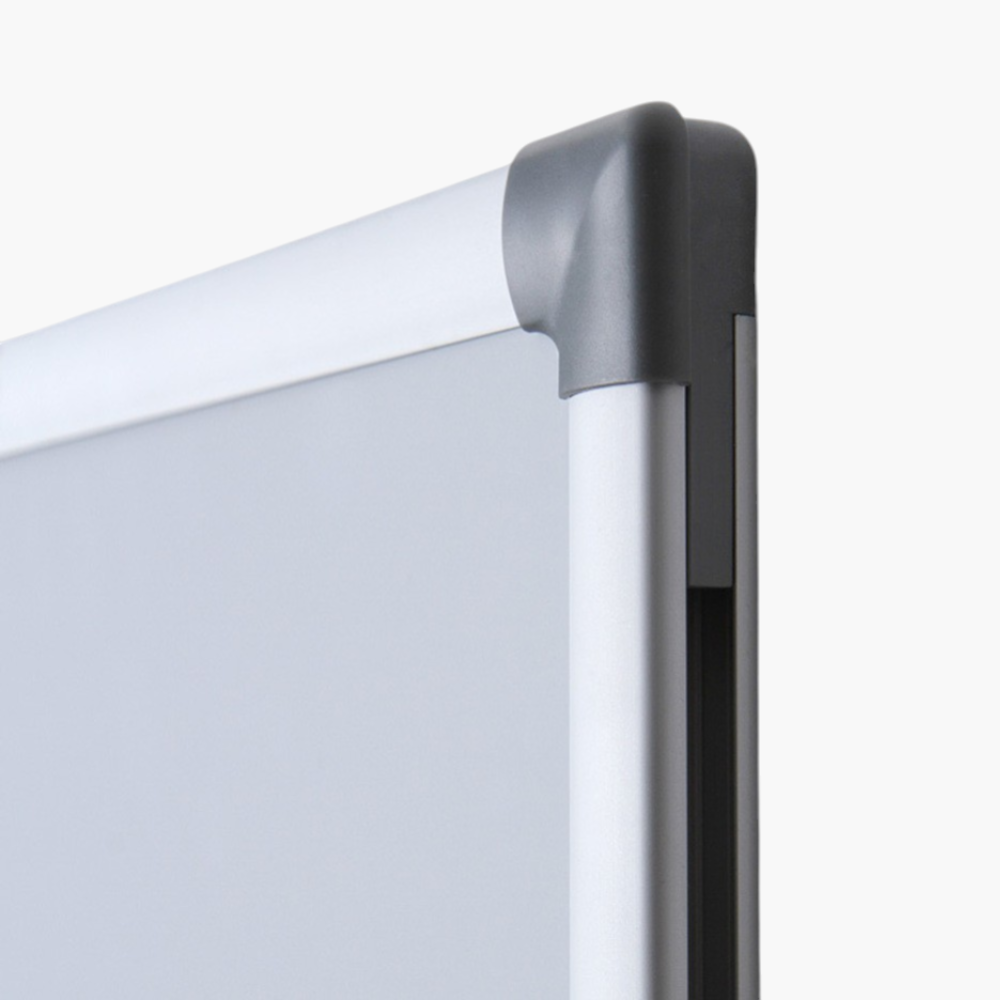 PDP - scrittowhiteboard square #F8F8F8 background