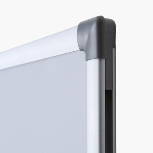 PDP - scrittowhiteboard square #F8F8F8 background