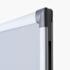 PDP - scrittowhiteboard square #F8F8F8 background