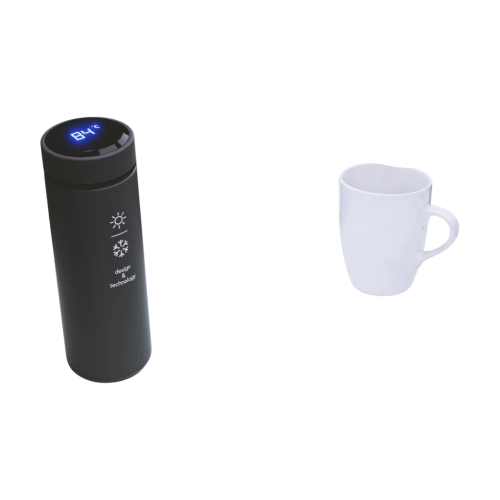 PDP - scxdesignd10insulatedsmartbottle square #F8F8F8 background