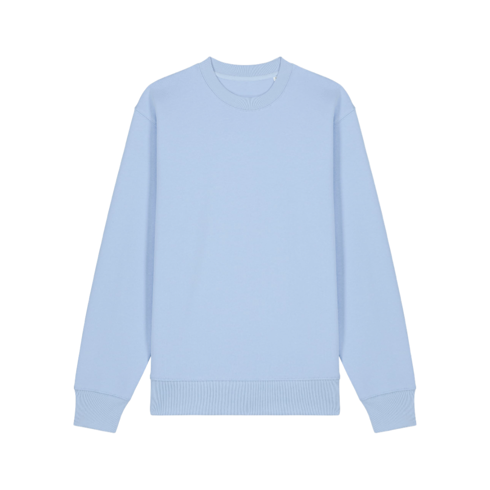 changer2stanleystella bluesoul