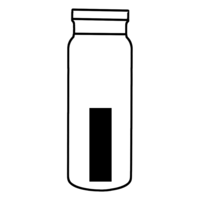 30 x 100 mm
