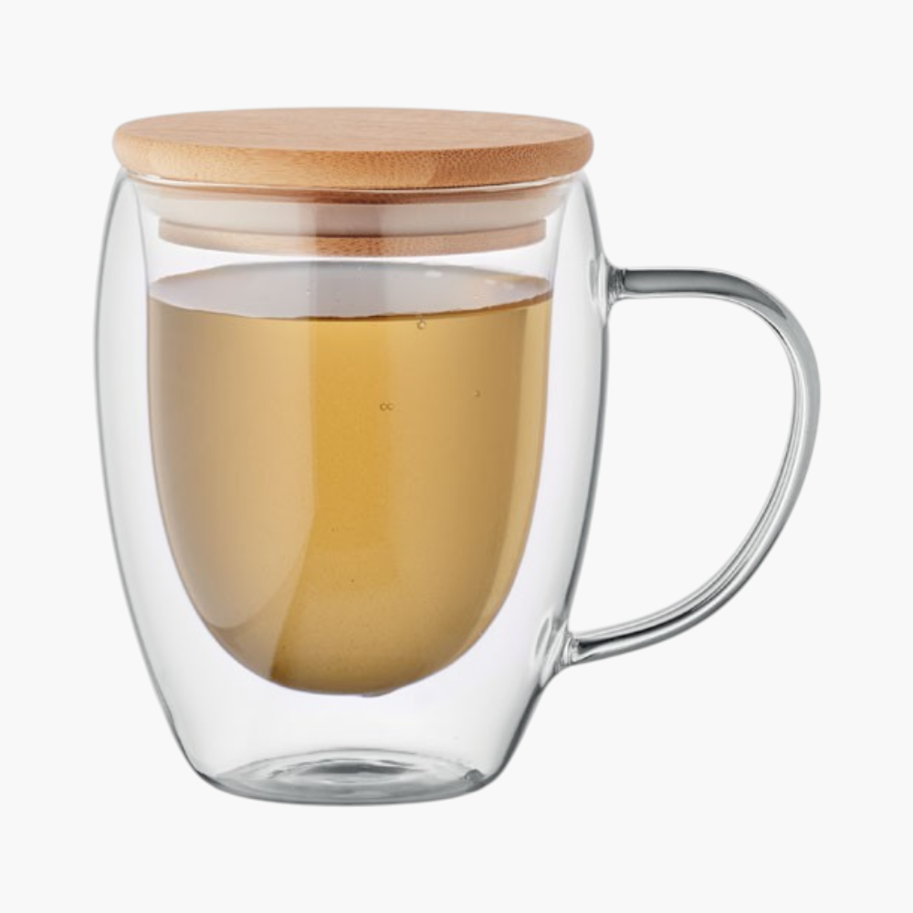 PDP - tiraldoublewallmug250ml square #F8F8F8 background