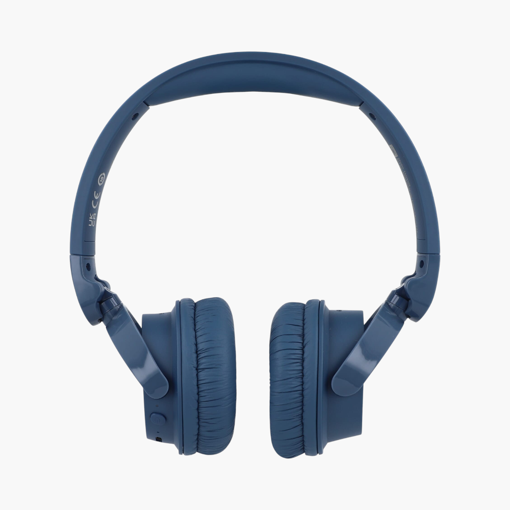 PDP - tah4209bluetoothonearheadphone square #F8F8F8 background
