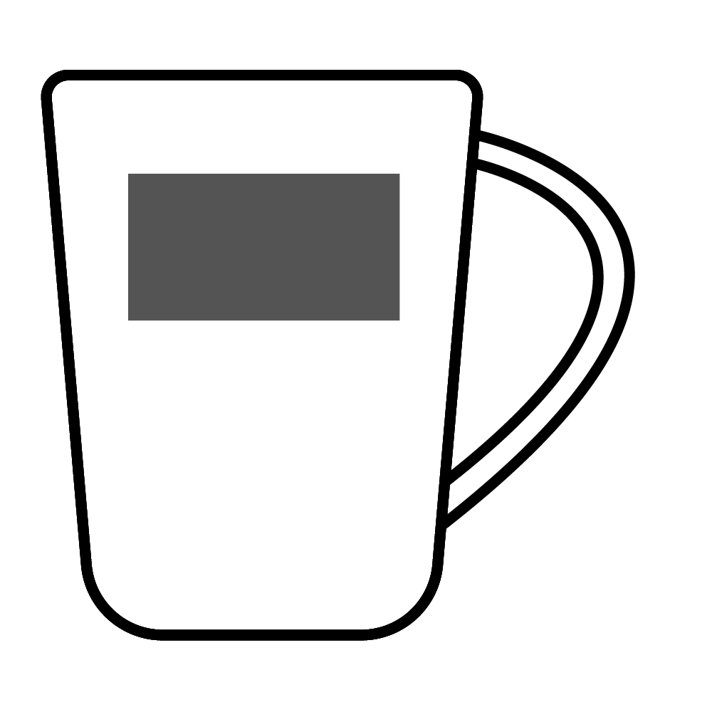 50x50 - 0x0 - Backside - No