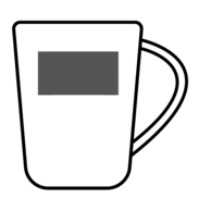 50x50 - 0x0 - Backside - No