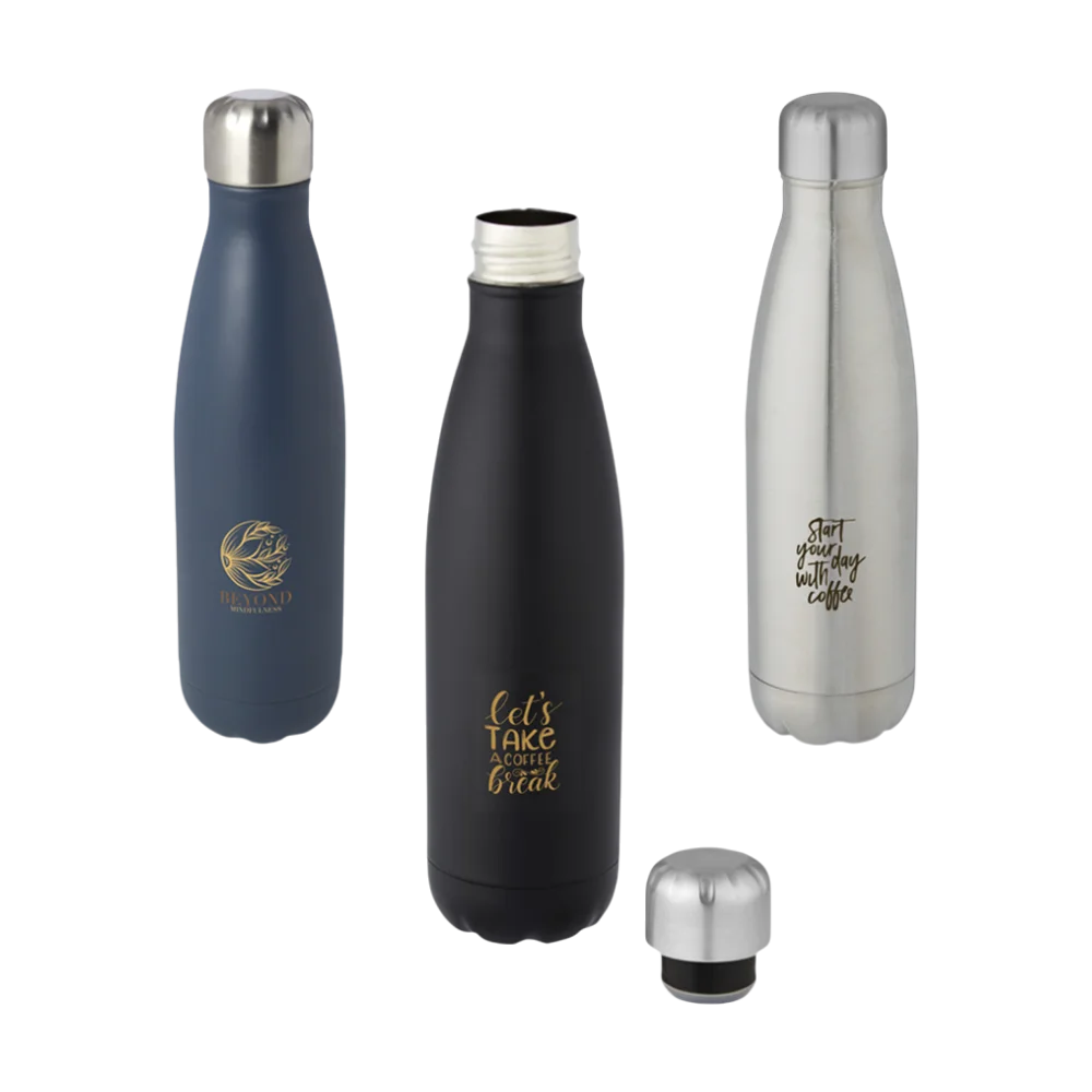 159. cove500mlrcsinsulatedbottle PLP Image