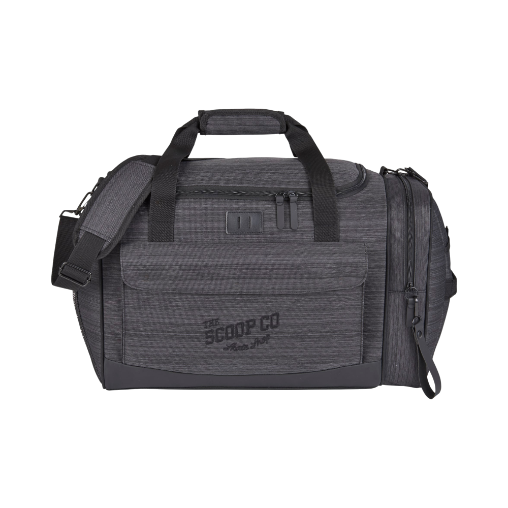 PDP - nbnwhitbyduffel square #00000000 background