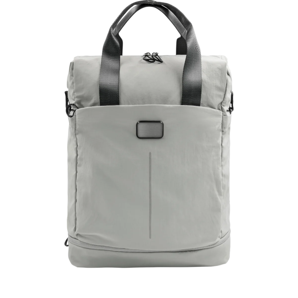 Immagine principale di Totepack BrandCharger Hauler RCS
