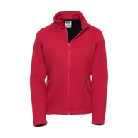 Red Classic