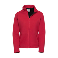 Rouge classique