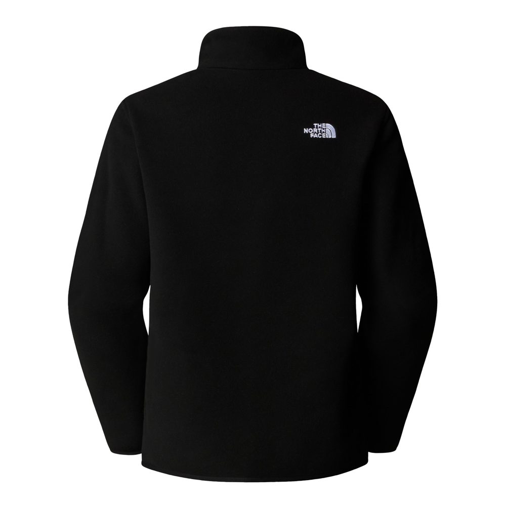 thenorthfacewomensglacierfleece14zipjacket - supplier