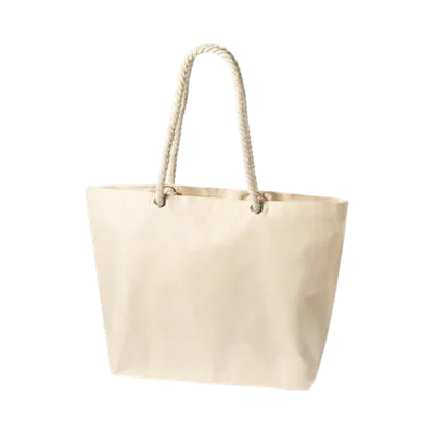 Borsa in Cotone Kauly