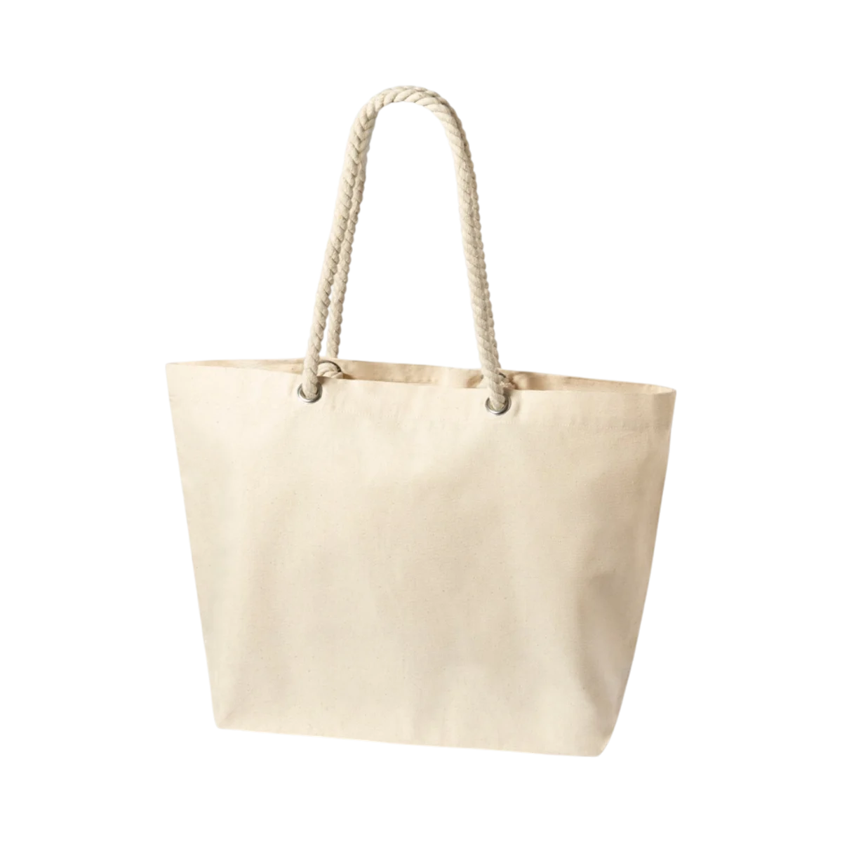 Cotton Kauly Bag main image