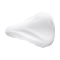 Blanc