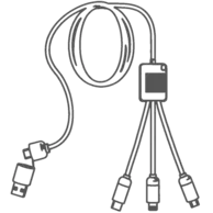 18 x1 8 mm - Back